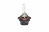 BOSCH HB3 Headlight Bulb 1987301062 - 60W 12V — Headlights