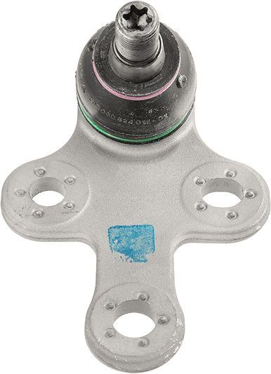 Lemförder 4243501 Lower Ball Joint Partner /Rifter B.M 19 — Control Arms & Ball Joints
