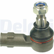 delphi ta1742 rot basi for v-class and vito, extended rot başı delphi auto part DELPHI TA1742 Rot Başı | Extended for V-Class 638 and Vito 638 1997-2003 | Car Owners, Mechanics DELPHI TA1742 Rot Başı for V-Class and Vito delphi-rot-basi, v-class, vito, car-parts, auto-repair, extended-rot-head, mechanics, car-owners, auto-replacement-parts, ai-generated
