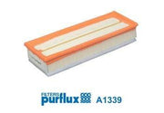 purflux a1339 air filter, purflux air filter specifications PURFLUX A1339 Air Filter - Compatible with 206-207-307-308-C3-C4 | 1.4-6HDi PURFLUX A1339 Air Filter purflux, air-filter, car-accessories, engine-performance, 206-207-307-308, c3-c4, 1.4-6hdi, automotive, replacement-parts, ai-generated