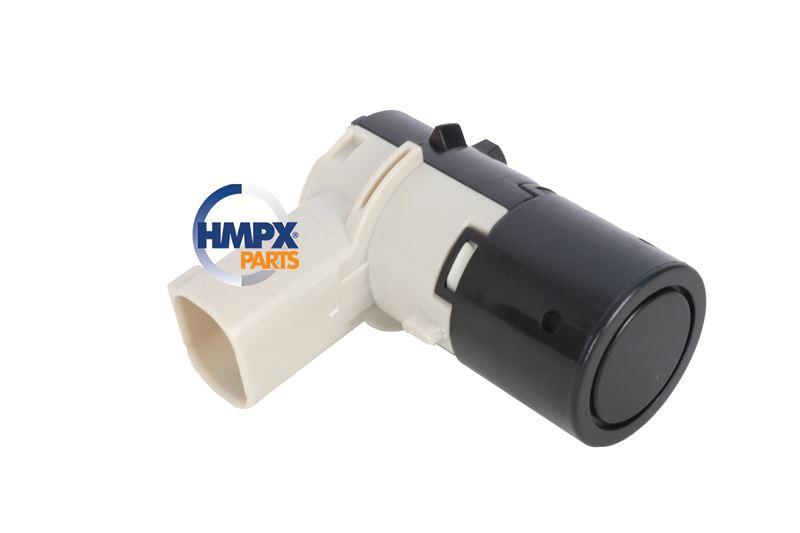 HİMPEKS YDB500310PMA Park Sensor: Front Discovery 3-Rr Sport-Freelander I — Vehicle Sensors & Switches