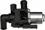 GATES EHV141 Heater Valve — Heater & Blower