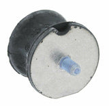 CORTECO 21651253 Transmission Support - E-32 / E-34 / E-36 Models — Mounts