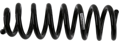 Sachs 992211 Coil Spring Mercedes C-Series (W205) Rear / Om626 — Springs