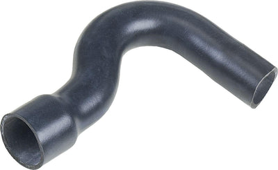 Rapro 31122 Radiator Lower Hose Saab 9000 2.0 85-90