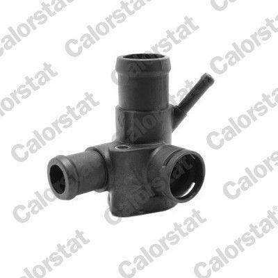 Vernet WF0018 Thermostat Seat / Su Flange VW Passat-Polo 1.9 TDI 1.9 SDI 01 — Water Pump & Thermostat