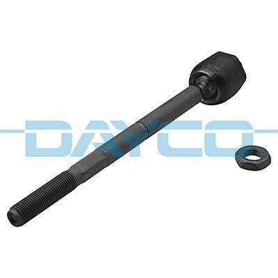 DAYCO DSS2789 — Tie Rods & Linkage