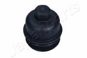 japan parts foc-059 oil filter cap, technical specifications of japan parts foc-059 Japan Parts FOC-059 - BMW Oil Filter Cap for F10-F25-F30 Models | Height: 3.15 in, Diameter: 2.93 in Japan Parts FOC-059 - BMW Oil Filter Cap bmw-parts, oil-filter-cap, japan-parts, f10-f25-f30, car-maintenance, mechanics-tools, auto-parts, car-enthusiasts, engine-parts, ai-generated