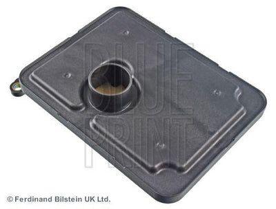 Blue Print ADG02167 Automatic Transmission Oil Filter Elantra 11-, i30 Ceed 12-, ix35 10-, Tucson/Santa Fe/Sportage 15-