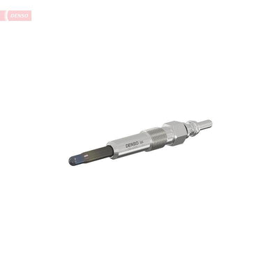 Denso DG005 Glow Plug Nissan/Renault 1.5 dCi, VW/Audi/Seat/Skoda 1.9 TDI Set of 10 — Coils & Plugs