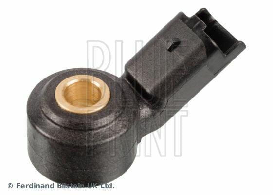 BLUEPRINT Vibration Sensor - ADBP720001 for Opel Corsa F, Crossland X, Grandland X — Blue Print, Engine Management Sensors