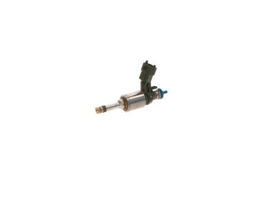 Bosch 0261500453 Injector Complete Opel Insignia A Astra J A20NHT A20NFT GDI — Fuel Delivery