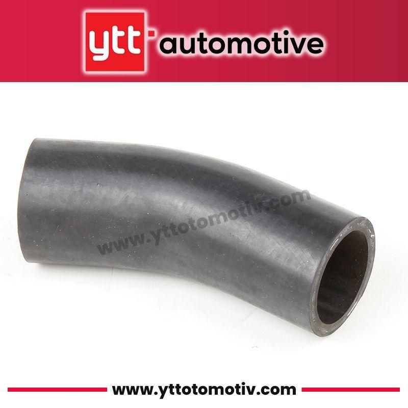 YTT Turbo Hose Connect 1.8TDCi 75-90Hp — Turbo & Supercharger