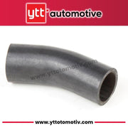 ytt-turbo-hose-connect-1-8tdci YTT Turbo Hose Connect 1.8TDCi 75-90Hp - Premium Performance for Car Owners and Mechanics YTT Turbo Hose Connect 1.8TDCi | 75-90Hp Performance ytt, turbo-hose, car-parts, vehicle-performance, mechanics, car-owners, automotive, cooling-system, engine-parts, ai-generated