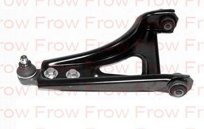 FROW ALTTAKIM 2211206005 Control Arm (Right) Renault Twingo 93 — Control Arms & Ball Joints