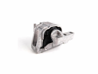 KAUTEK VW-EM010 Kau-VW-Em010 /VW Golf V A3 (8P1) 06 Engine Mount Right 1K0199262as — Mounts