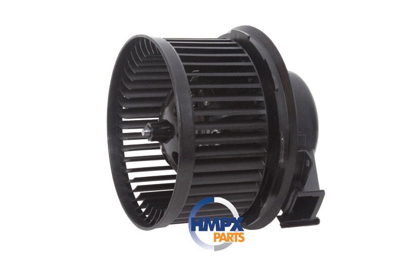 HİMPEKS 8V51 18456 AB Heater Motor Fiesta 08 > 17 — Heater & Blower