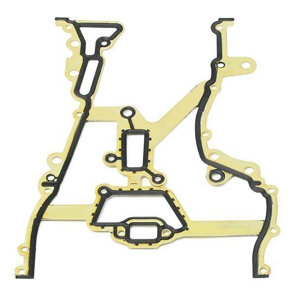 Victor Reinz Oil Pump Cover Gasket - Replacement Part for Opel Astra H 1.4 Twinport — Gaskets & Seals