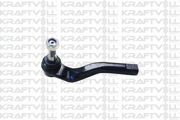 KRAFTVOLL Tie Rod End Left V-Class W447 - Long Tie Rod Head for Vito W447 14 — Tie Rods & Linkage