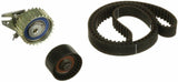 Gates K035429XS Timing Belt Set for Alfa Romeo 145-156 1.8-2.0 16V — Belts