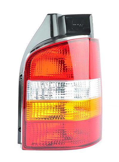 Bsg 90-805-001 Tail Lamp Right T5 Bm 04-10