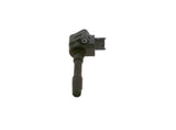 BOSCH 0986221134 Ignition Coil — Coils & Plugs