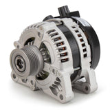 Denso Alternator for Ford C-Max 2004-2007 - Original Replacement for 1.6 TDCI — Starting & Charging