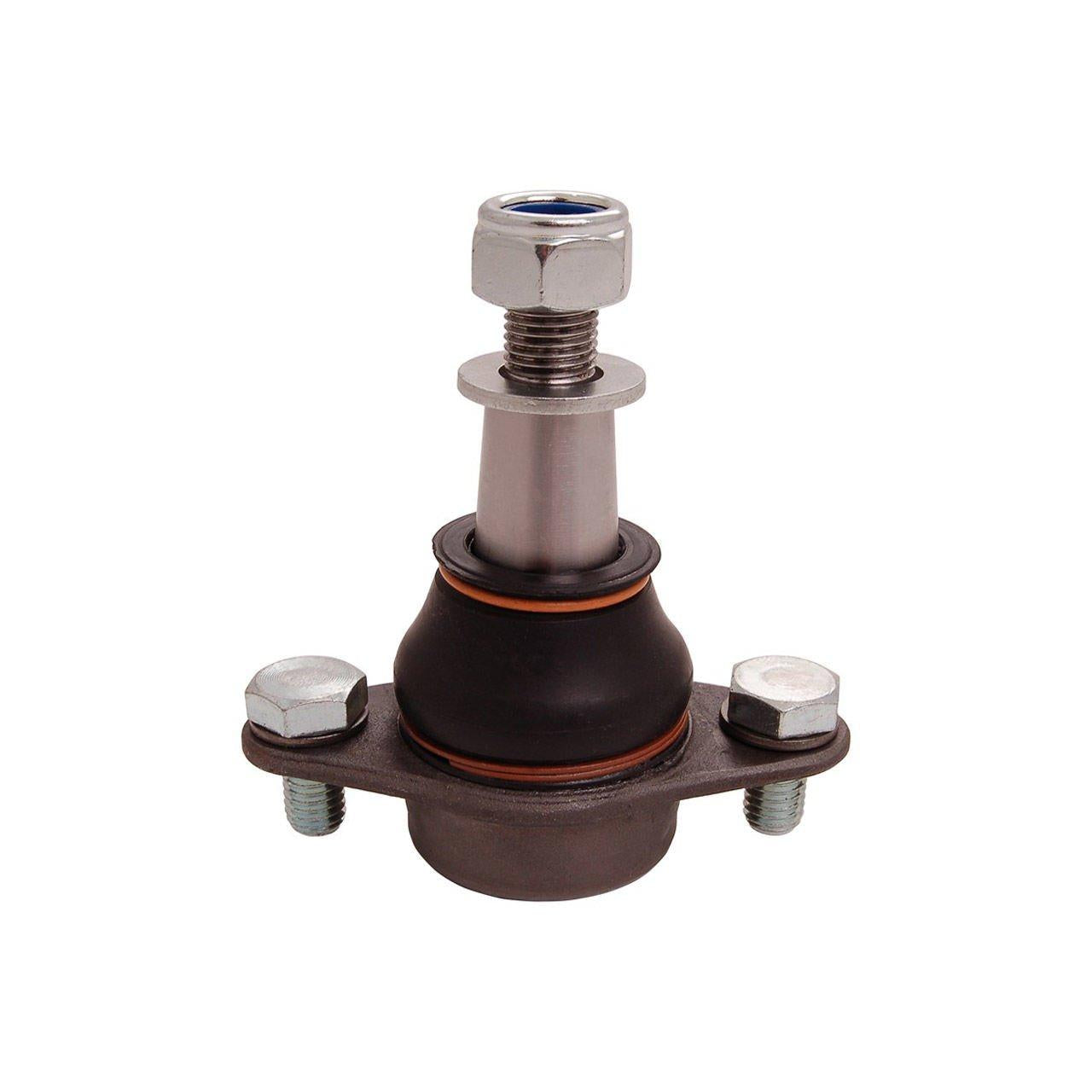 kraftvoll-control-arm-bushing-bmw-x3-f25, bmw-x3-f25-control-arm-bushing-side-view Kraftvoll BMW X3 F25 Control Arm Bushing - Replacement Part for BMW Owners | 1 Piece Kraftvoll BMW X3 F25 Control Arm Bushing bmw, x3, f25, control-arm-bushing, replacement-part, auto-part, kraftvoll, car-owners, bmw-enthusiasts, ai-generated