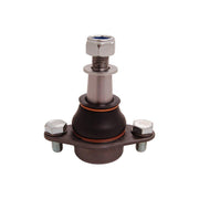 kraftvoll-control-arm-bushing-bmw-x3-f25, bmw-x3-f25-control-arm-bushing-side-view Kraftvoll BMW X3 F25 Control Arm Bushing - Replacement Part for BMW Owners | 1 Piece Kraftvoll BMW X3 F25 Control Arm Bushing bmw, x3, f25, control-arm-bushing, replacement-part, auto-part, kraftvoll, car-owners, bmw-enthusiasts, ai-generated