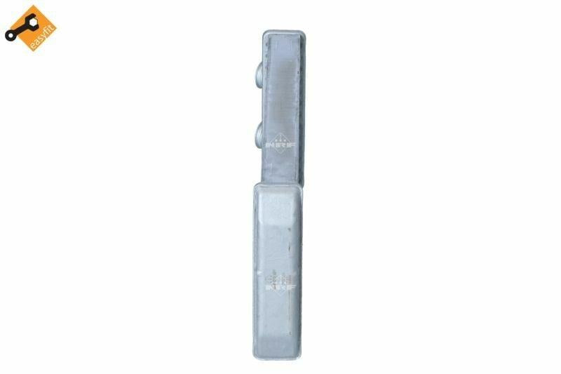 NRF 54210 aluminum radiator for Partner Tepe Berlingo III, Technical specifications of NRF 54210 radiator NRF 54210 | Aluminum Radiator for Partner Tepe Berlingo III 08 > 1.6 HDI 1.6 16V NRF 54210 - Aluminum Radiator | Compatible with Partner Tepe Berlingo aluminum-radiator, nrf-54210, partner-tepe-berlingo, vehicle-owners, heating-system, car-accessories, engine-parts, radiator-parts, auto-repair, ai-generated