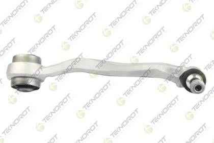 Teknorot B-908 Control Arm with Ball Joint Front Right Upper BMW 7 Series F01 F02 F03 F04 730 i 2009-16
