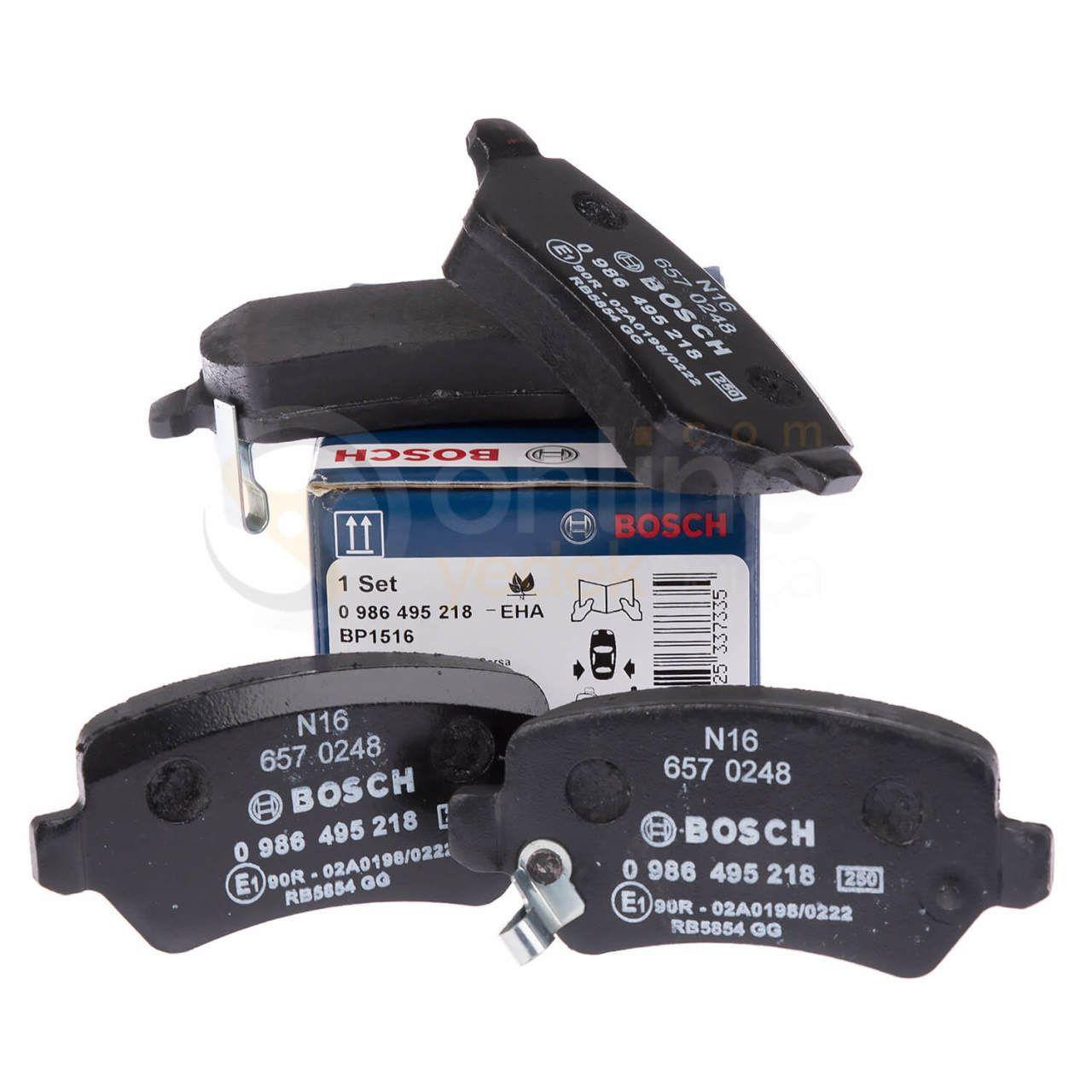 bosch rear brake pad set for opel zafira b, high performance brake pads for rear disk brakes BOSCH Rear Brake Pad Set for Opel Zafira B - High Performance for Car Owners & Mechanics | Disk Brakes BOSCH Rear Brake Pad Set for Opel Zafira B bosch, opel-zafira-b, rear-brake-pads, car-accessories, brake-parts, mechanics-tools, braking-system, auto-repair, car-owners, ai-generated