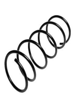 FROW HELEZON 2561233001 Coil Spring (Front) Peugeot 306 14 93-01 — Springs