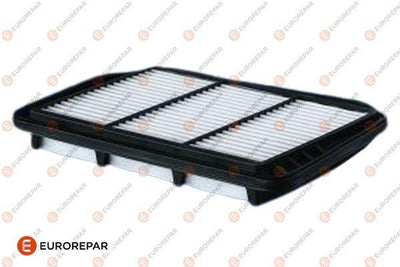 Eurorepar 1682341580 Air Filter Lacetti (J200) F14d3 F16d3 04 - 1.4 1.6 1.8 Gasoline — Air & Cabin Filters