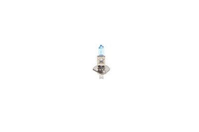 Bosch 1987301088 Bulb 12V H1 55W *P14.5S* Ultra Whıte 4200K