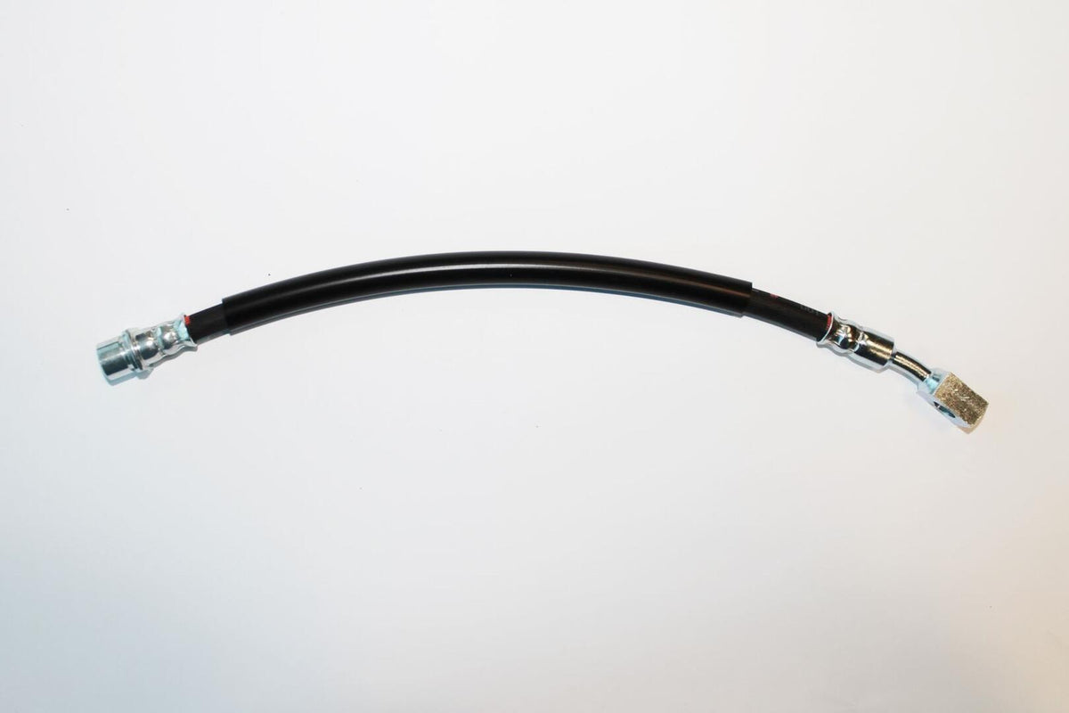 Ferodo FHY3331 Brake Hose Range Rover Sport 2.7 Rear — Brake Hydraulics