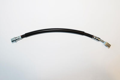Ferodo FHY3331 Brake Hose Range Rover Sport 2.7 Rear — Brake Hydraulics