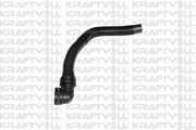 kraftvoll radiator hose for doblo 1.3 multijet, durable radiator hose detail KRAFTVOLL Radiator Hose - Doblo 1.3 Multijet | Durable EPDM Material KRAFTVOLL Radiator Hose for Doblo 1.3 Multijet radiator-hose, kraftvoll, doblo, multijet, car-parts, automotive-accessories, engine-parts, mechanics-tools, epdm-rubber, ai-generated