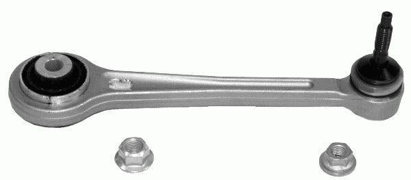 LEMFORDER 2708202 - E-53 Rear Short Swing Arm — Lemförder, Control Arms & Ball Joints