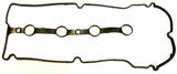 ELRING Rocker Cover Gasket - Durable Valve Cover Gasket — Gaskets & Seals