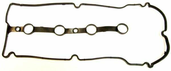elring-rocker-cover-gasket, quality-gasket-for-engine-sealing ELRING Rocker Cover Gasket - Durable Valve Cover Gasket for Mechanics & Car Owners | Size: Standard ELRING Rocker Cover Gasket | Quality for Mechanics & Car Owners elring, rocker-cover-gasket, gasket, car-maintenance, auto-repair, mechanics, car-owners, engine-performance, parts, ai-generated