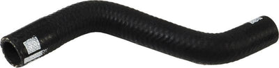 Rapro 16189 Turbo Ara Hose Silikon Ford Fiesta-Fusion / Peugeot 206-307-1007-Bipper / Citroen C2-C3-Nemo 1.4 HDi