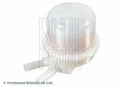 blueprint fuel filter adt32306, fuel filter for carina celica corolla hilux hiace BLUEPRINT Fuel Filter ADT32306 - Compatible with Carina, Celica, Corolla, Hilux, Hiace | 5.25 kg BLUEPRINT Fuel Filter ADT32306 - Fits Multiple Models fuel-filter, blueprint, adt32306, car-parts, mechanics, car-owners, pipe-filter, automotive, toyota-parts, ai-generated