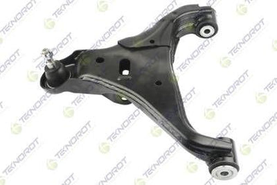Teknorot FO-1419 Control Arm Front Left Lower Ranger P375 11 > 19 — Control Arms & Ball Joints