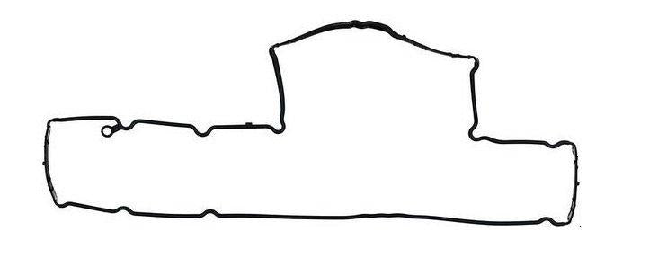 ford-focus-valve-cover-gasket, 1.5-ecoboost-gasket-for-ford-focus Ford 1.5 Ecoboost Valve Cover Gasket - OE Quality Part for Ford Focus Owners | Fits 2014-2018 Ford Focus 2014-2018 1.5 Ecoboost Valve Cover Gasket ford, focus, valve-cover-gasket, car-parts, 2014-2018-models, oe-quality, ecoboost, gasket, engine-parts, ai-generated