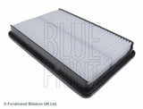 Blueprint Air Filter - Air Filter Santa Fe 12 — Blue Print, Air & Cabin Filters