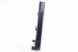 Nissens Radiator 62691A - Cooling System — Radiators & Fans