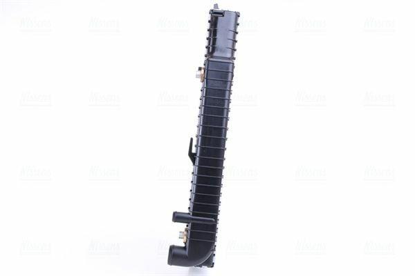 nissens-62691-radiator-cooling-system, nissens-62691-radiator-installation Nissens Radiator 62691A - High-Performance Cooling System for Car Owners and Mechanics | 640mm x 489mm x 32mm Nissens Radiator 62691A - Durable Cooling System nissens, radiator, cooling-system, automotive-parts, car-maintenance, mechanics-tools, high-performance, engine-cooling, car-owners, ai-generated