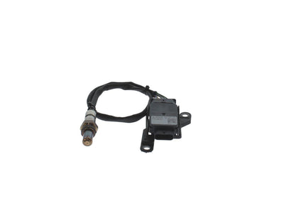 Bosch 0281008675 Oxygen Sensor Catalytic Converter Girişi Opel Corsa F/Combo E, Berlingo/Jumpy/Expert/Partner/Rifter 1.5