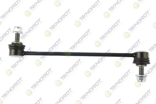 Teknorot R-976 Sway Bar Link Renault Taliant 21 > Dacia Sandero III 21 > — Sway Bars & Links